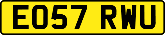 EO57RWU