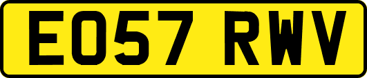 EO57RWV