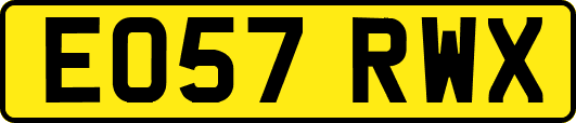 EO57RWX