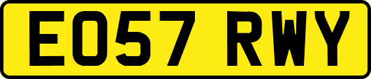 EO57RWY