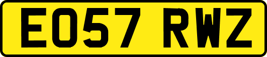 EO57RWZ