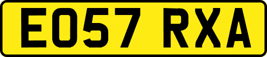 EO57RXA