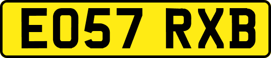 EO57RXB