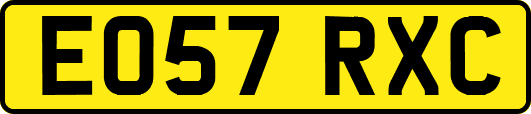 EO57RXC