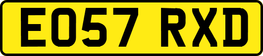 EO57RXD