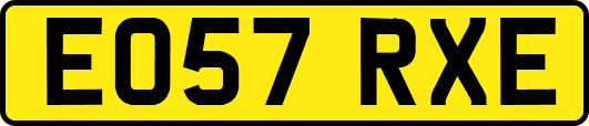 EO57RXE