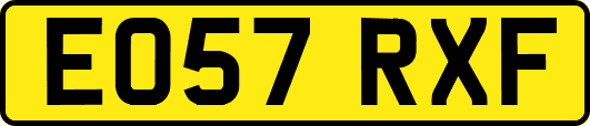 EO57RXF