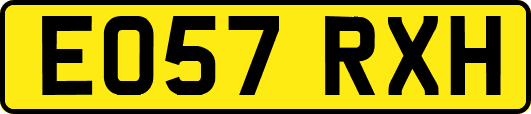 EO57RXH
