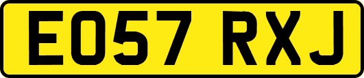 EO57RXJ