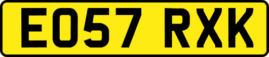 EO57RXK