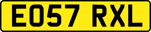EO57RXL