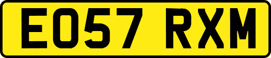 EO57RXM