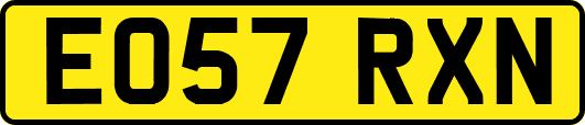EO57RXN