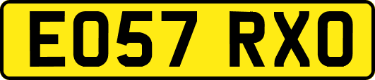 EO57RXO