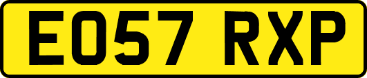 EO57RXP