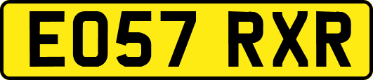 EO57RXR