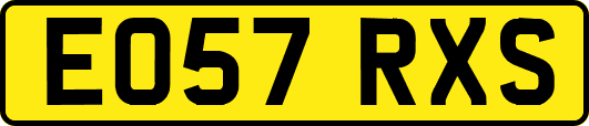 EO57RXS