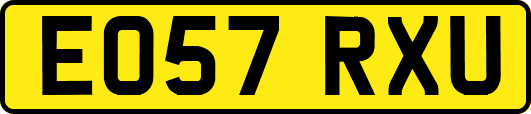 EO57RXU