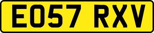EO57RXV