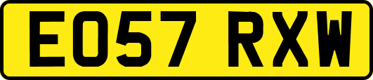 EO57RXW