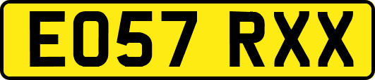 EO57RXX