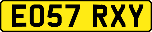 EO57RXY