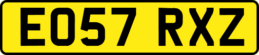 EO57RXZ