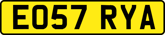 EO57RYA
