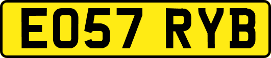 EO57RYB