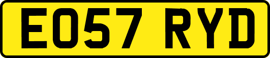 EO57RYD