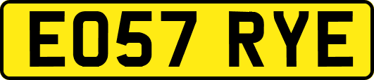 EO57RYE