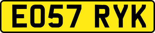 EO57RYK