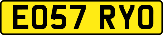 EO57RYO