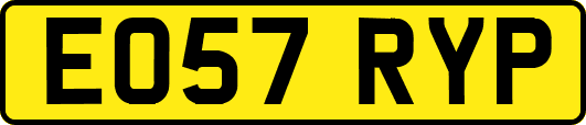 EO57RYP