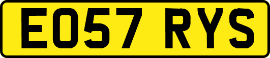 EO57RYS