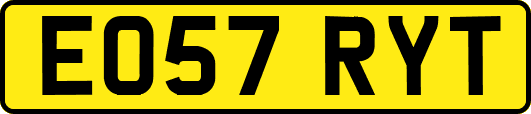 EO57RYT