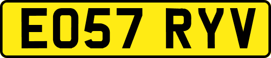 EO57RYV
