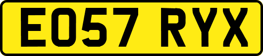 EO57RYX