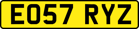 EO57RYZ
