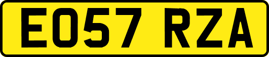 EO57RZA