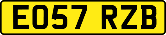 EO57RZB