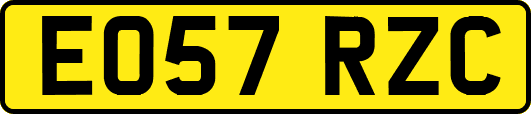 EO57RZC