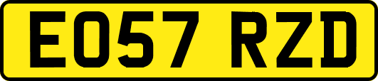 EO57RZD