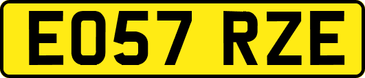 EO57RZE