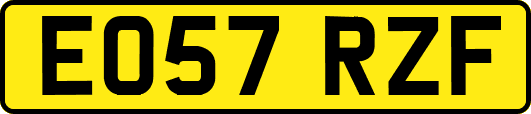 EO57RZF