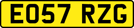 EO57RZG