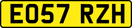 EO57RZH