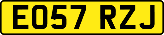 EO57RZJ
