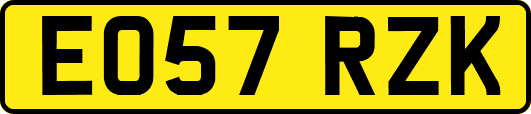 EO57RZK