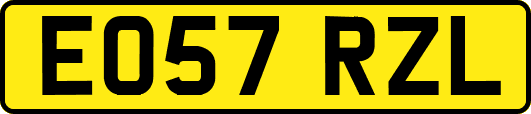 EO57RZL